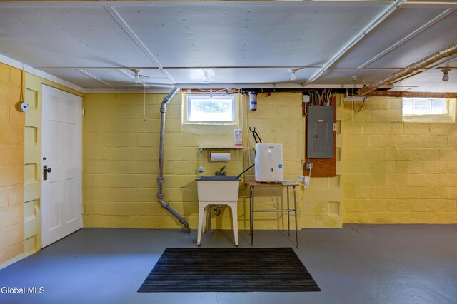 1904 Baker Ave, Niskayuna, NY 12309 - photo 45