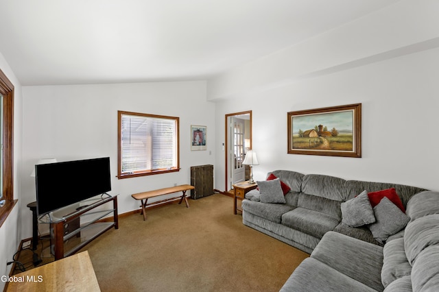 1904 Baker Ave, Niskayuna, NY 12309 - photo 11