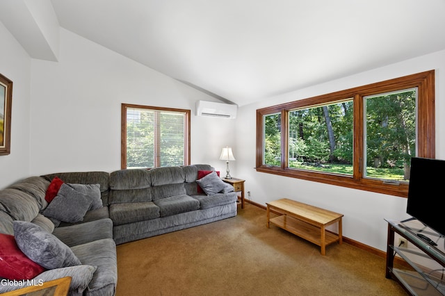 1904 Baker Ave, Niskayuna, NY 12309 - photo 12