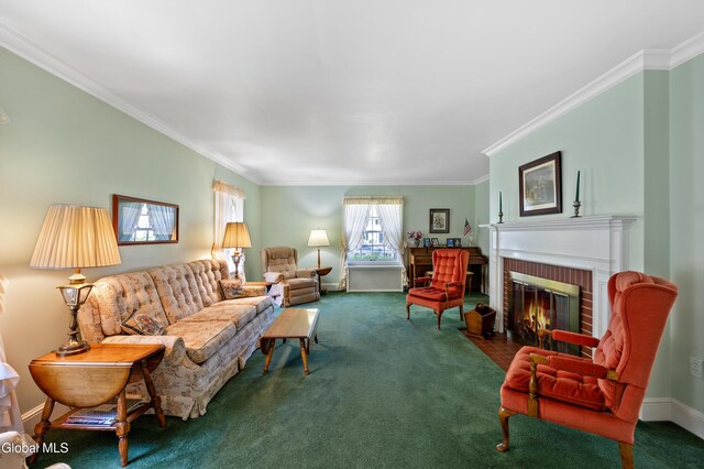 1904 Baker Ave, Niskayuna, NY 12309 - photo 8