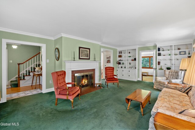 1904 Baker Ave, Niskayuna, NY 12309 - photo 9