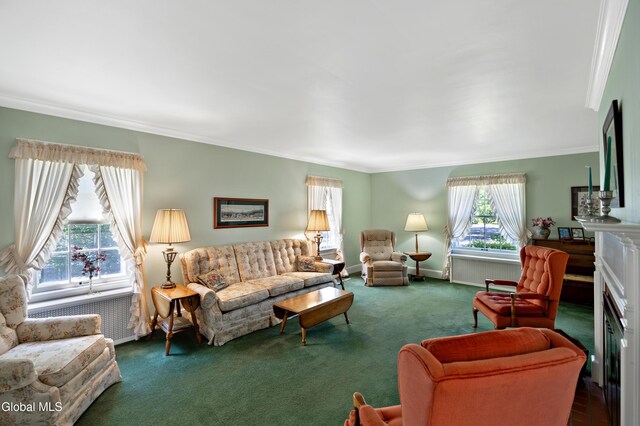1904 Baker Ave, Niskayuna, NY 12309 - photo 10
