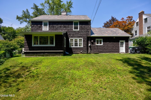 1904 Baker Ave, Niskayuna, NY 12309 - photo 47