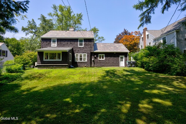 1904 Baker Ave, Niskayuna, NY 12309 - photo 48