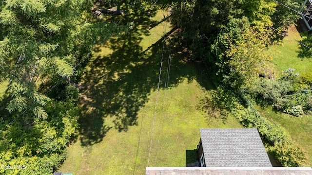 1904 Baker Ave, Niskayuna, NY 12309 - photo 49