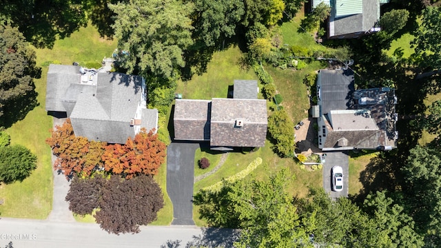 1904 Baker Ave, Niskayuna, NY 12309 - photo 50