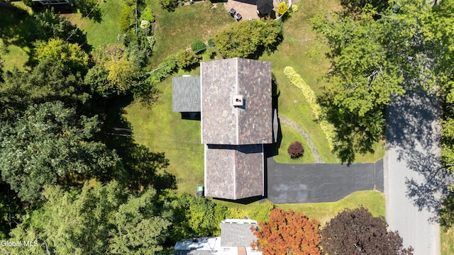 1904 Baker Ave, Niskayuna, NY 12309 - photo 51