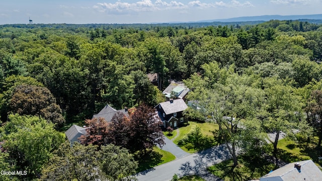1904 Baker Ave, Niskayuna, NY 12309 - photo 52