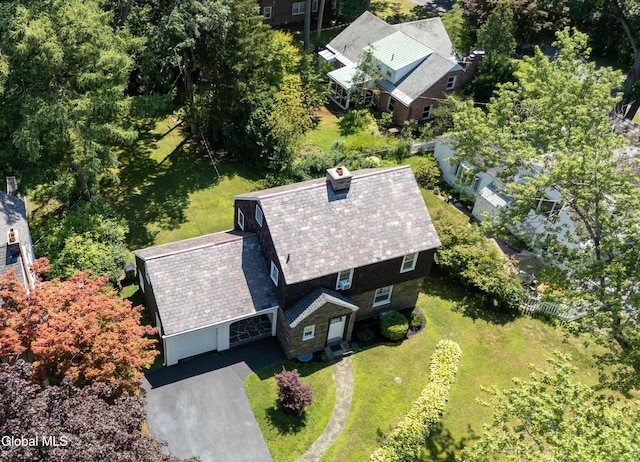 1904 Baker Ave, Niskayuna, NY 12309 - photo 53