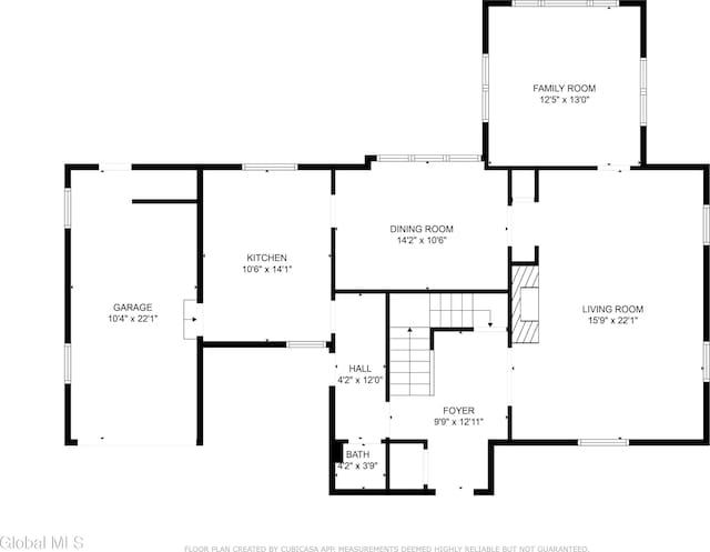 1904 Baker Ave, Niskayuna, NY 12309 - photo 5