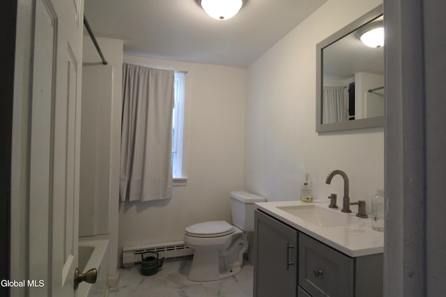 230 Livingston Ave, Albany, NY 12210 - photo 14