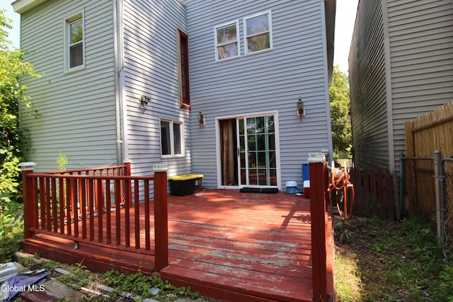 230 Livingston Ave, Albany, NY 12210 - photo 17