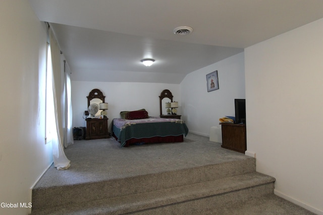 230 Livingston Ave, Albany, NY 12210 - photo 11
