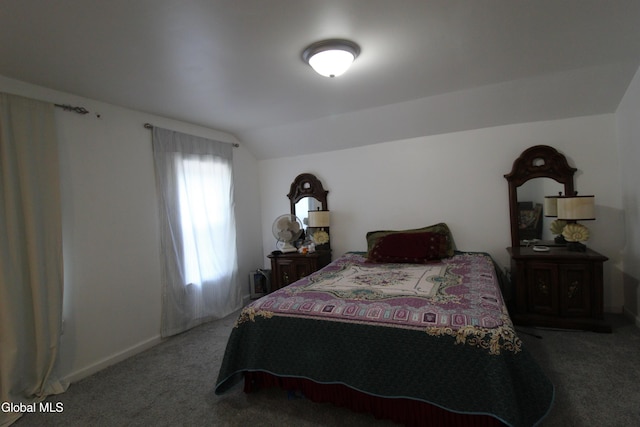 230 Livingston Ave, Albany, NY 12210 - photo 10