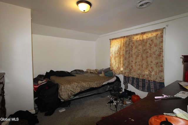230 Livingston Ave, Albany, NY 12210 - photo 12