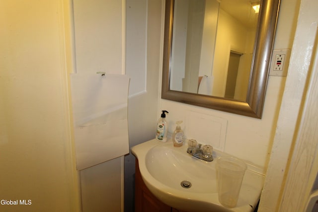 230 Livingston Ave, Albany, NY 12210 - photo 15