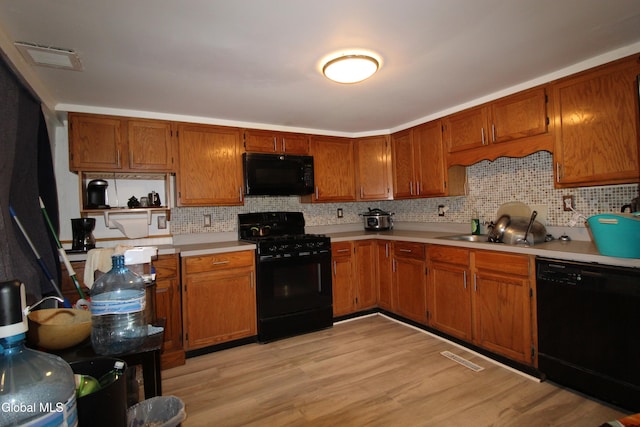 230 Livingston Ave, Albany, NY 12210 - photo 8