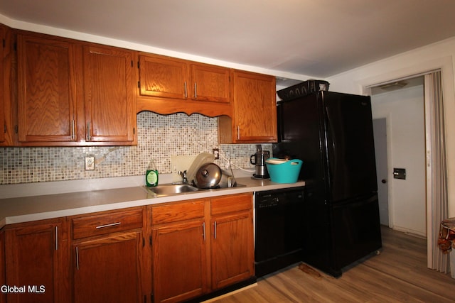 230 Livingston Ave, Albany, NY 12210 - photo 9