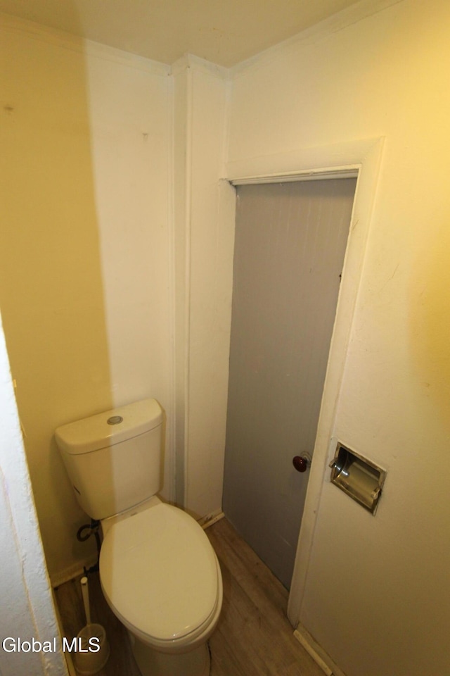 230 Livingston Ave, Albany, NY 12210 - photo 16