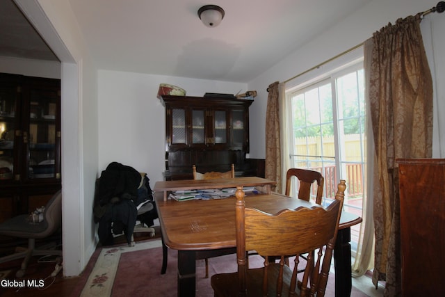 230 Livingston Ave, Albany, NY 12210 - photo 7