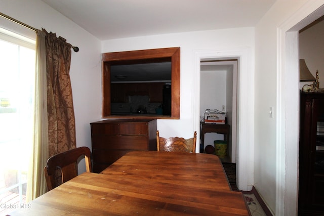 230 Livingston Ave, Albany, NY 12210 - photo 6