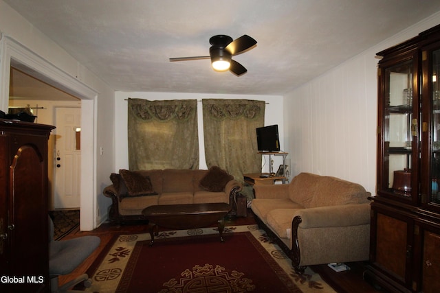 230 Livingston Ave, Albany, NY 12210 - photo 4