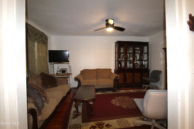 230 Livingston Ave, Albany, NY 12210 - photo 5