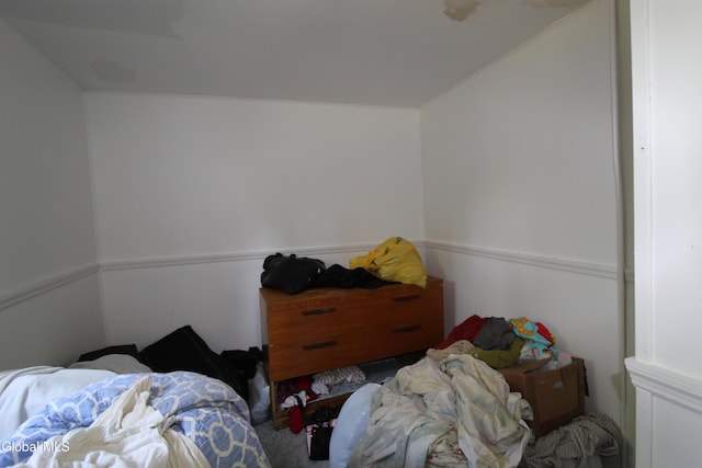 230 Livingston Ave, Albany, NY 12210 - photo 13
