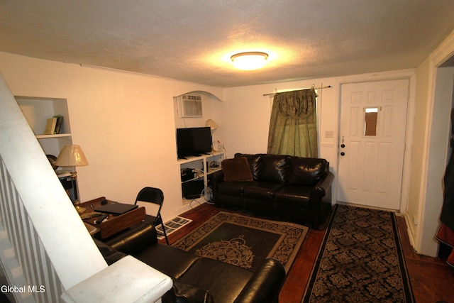 230 Livingston Ave, Albany, NY 12210 - photo 3