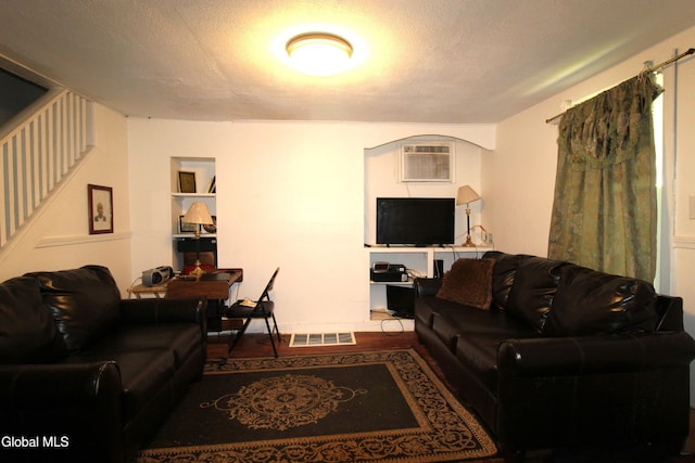 230 Livingston Ave, Albany, NY 12210 - photo 2