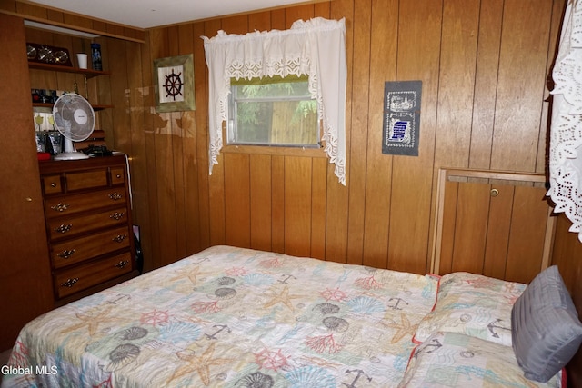 15 Upper Heights Rd, Edinburg, NY 12835 - photo 11