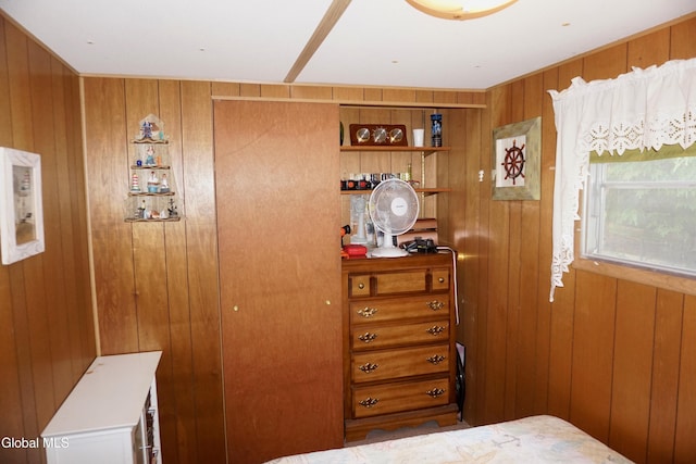 15 Upper Heights Rd, Edinburg, NY 12835 - photo 12