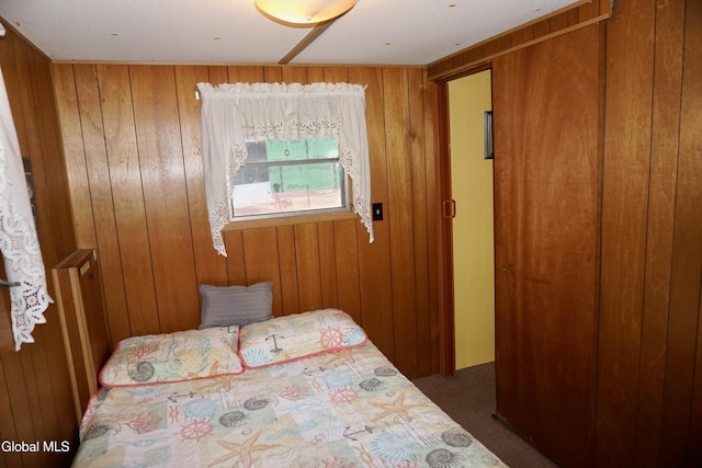 15 Upper Heights Rd, Edinburg, NY 12835 - photo 13