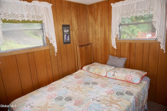 15 Upper Heights Rd, Edinburg, NY 12835 - photo 14