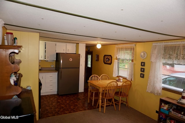 15 Upper Heights Rd, Edinburg, NY 12835 - photo 8