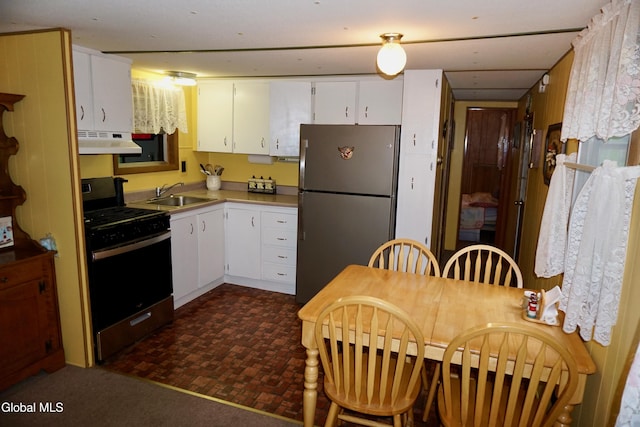 15 Upper Heights Rd, Edinburg, NY 12835 - photo 5