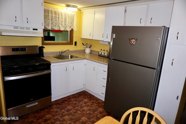 15 Upper Heights Rd, Edinburg, NY 12835 - photo 2