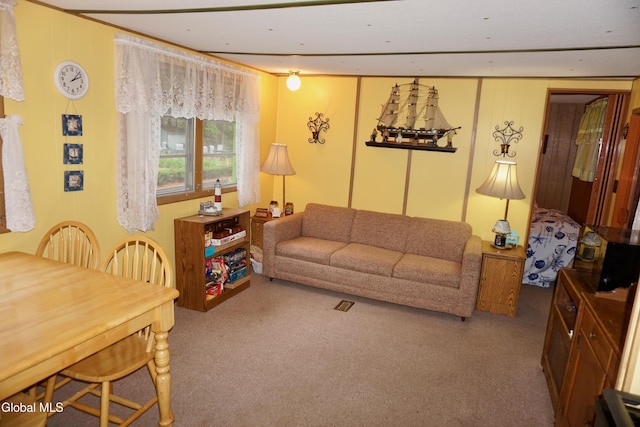 15 Upper Heights Rd, Edinburg, NY 12835 - photo 6