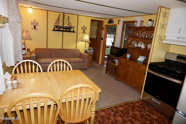 15 Upper Heights Rd, Edinburg, NY 12835 - photo 7