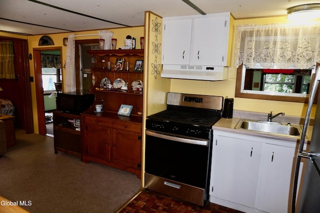 15 Upper Heights Rd, Edinburg, NY 12835 - photo 3