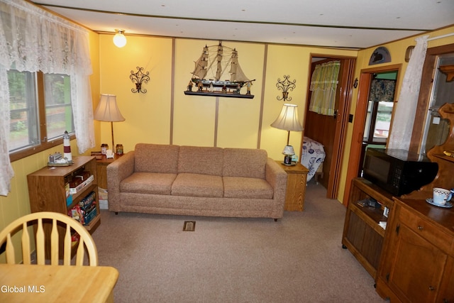 15 Upper Heights Rd, Edinburg, NY 12835 - photo 9