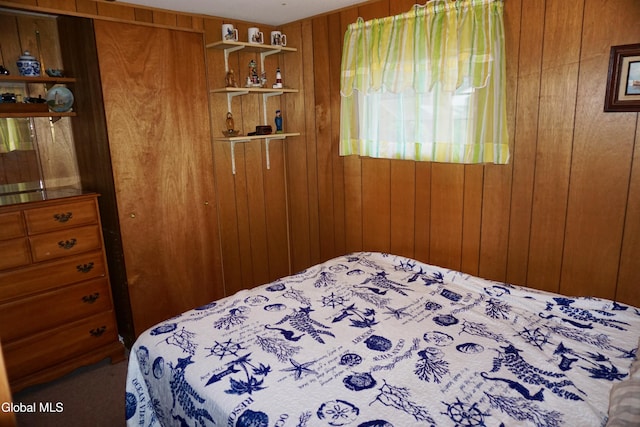 15 Upper Heights Rd, Edinburg, NY 12835 - photo 15