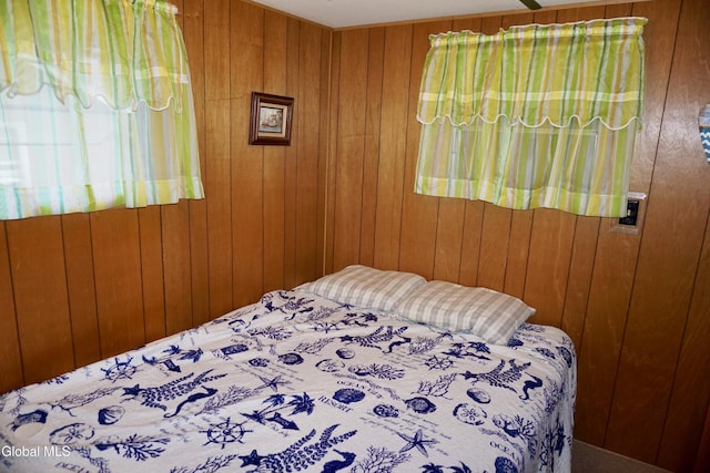 15 Upper Heights Rd, Edinburg, NY 12835 - photo 16