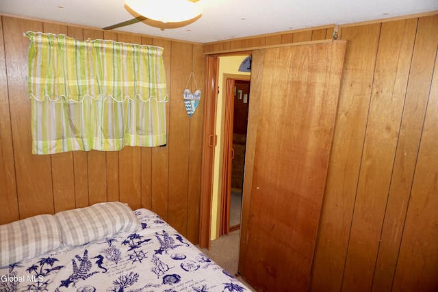 15 Upper Heights Rd, Edinburg, NY 12835 - photo 17