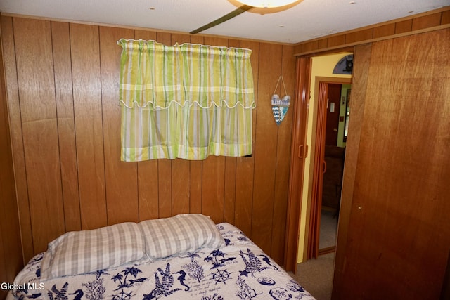 15 Upper Heights Rd, Edinburg, NY 12835 - photo 19