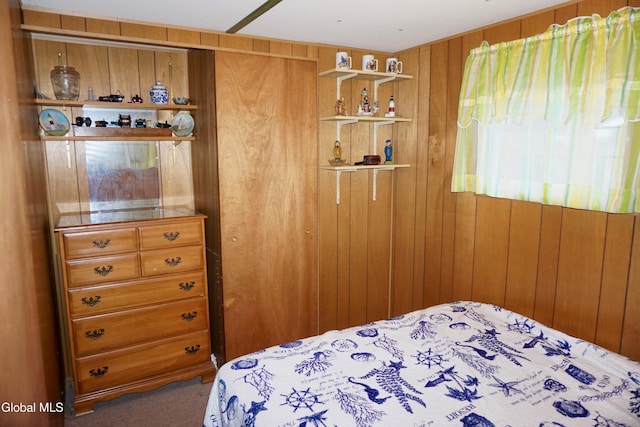 15 Upper Heights Rd, Edinburg, NY 12835 - photo 20