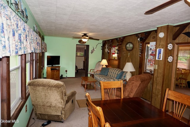 15 Upper Heights Rd, Edinburg, NY 12835 - photo 26