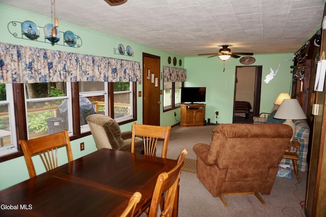 15 Upper Heights Rd, Edinburg, NY 12835 - photo 27
