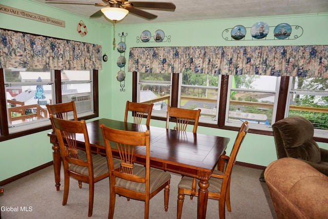 15 Upper Heights Rd, Edinburg, NY 12835 - photo 28
