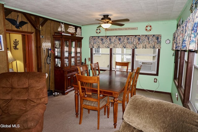 15 Upper Heights Rd, Edinburg, NY 12835 - photo 29